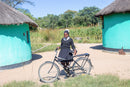 Bicycle - thumbnail