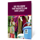 Oxfam Bucket - thumbnail