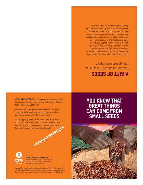 card_image_photo