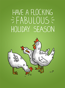 e-card - thumbnail