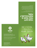 card_image_illustrated - thumbnail