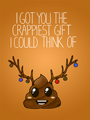 e-card - thumbnail