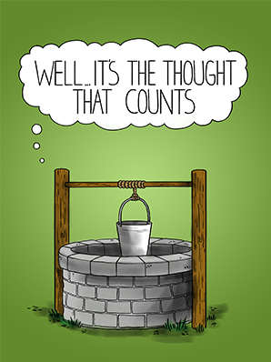 e-card