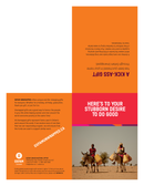 card_image_photo - thumbnail