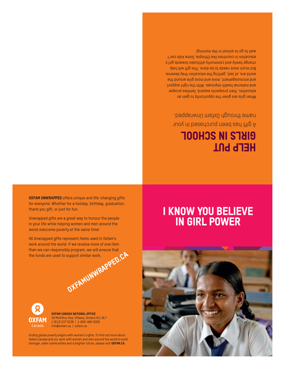 card_image_photo
