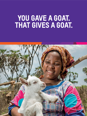 e-card