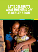 e-card - thumbnail