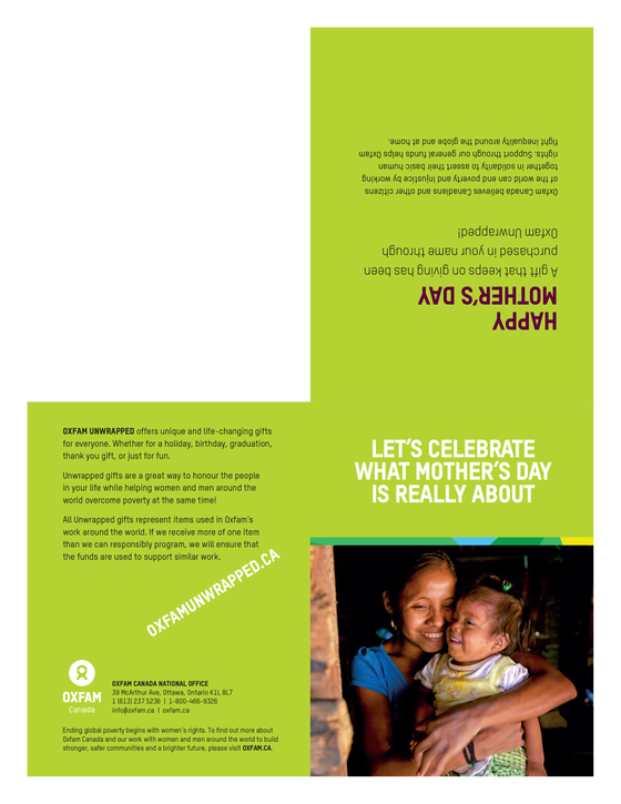 card_image_photo