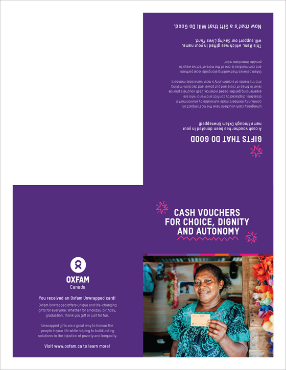 card_image_photo