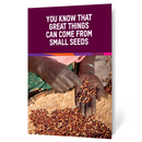 Seeds - thumbnail