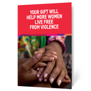 Women's Empowerment Pack - thumbnail