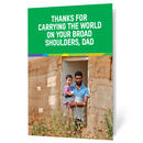 Father's Day - thumbnail