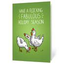 Chicken - thumbnail