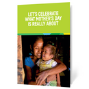 Mother's Day - thumbnail