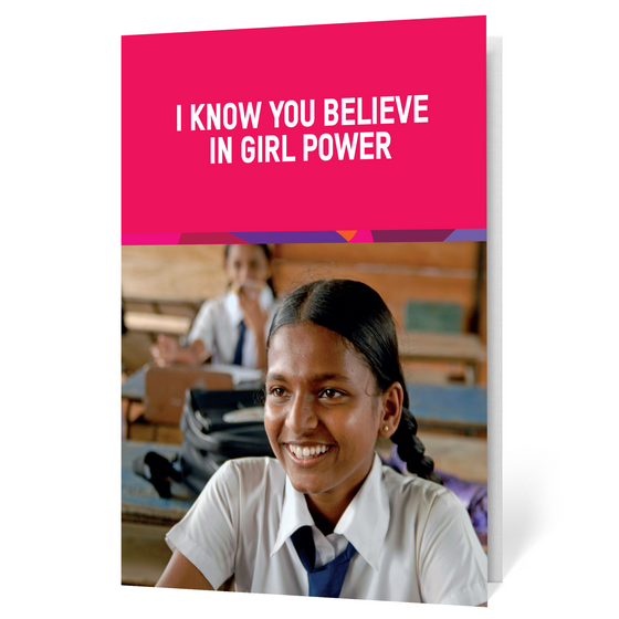 Access to Education