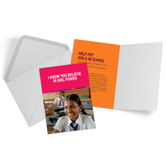 Access to Education