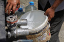 Water - thumbnail