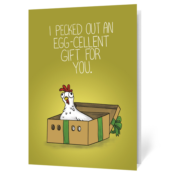 Pile of Poo (Illustrated) – Oxfam Canada Unwrapped