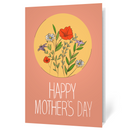 Mother's Day (Illustrated) - thumbnail